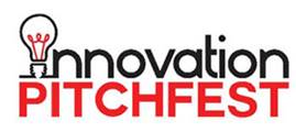 Innovation Pitchfest 