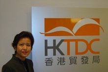 Director, Hong Kong Trade Development Council (HKTDC), Australia / New Zealand